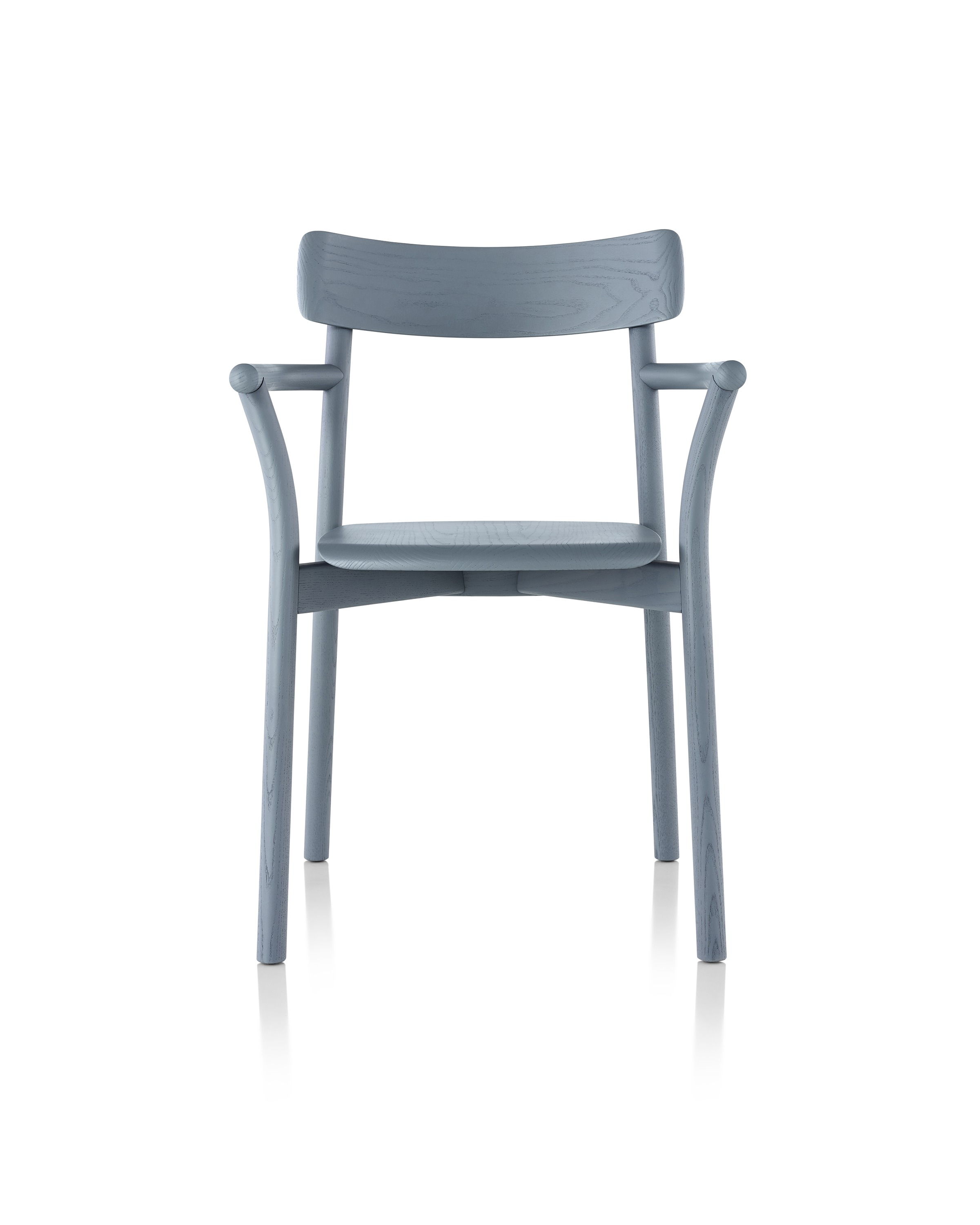 华体会体育官方在线官网 - 坐具|餐椅|办公家具|华体会体育官方在线官网家具|基亚罗餐椅